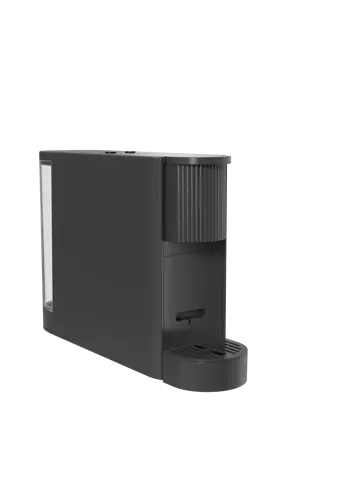 JAP - Capsura Koffiecupmachine