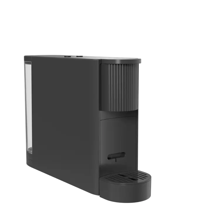 JAP - Capsura Koffiecupmachine
