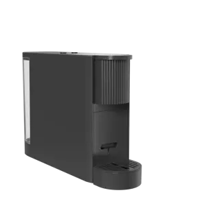 JAP - Capsura Koffiecupmachine