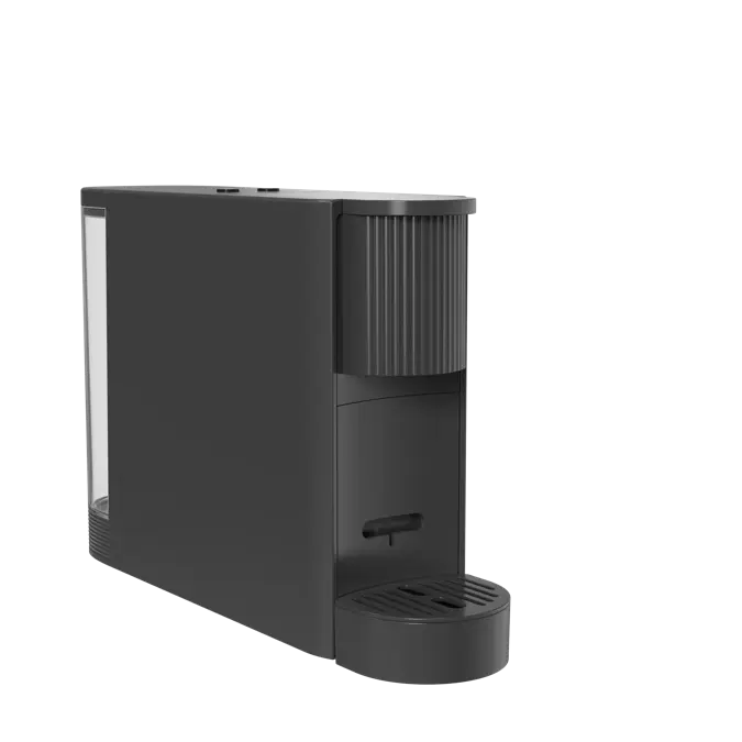 JAP - Capsura Koffiecupmachine