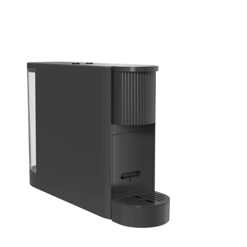 JAP - Capsura Koffiecupmachine