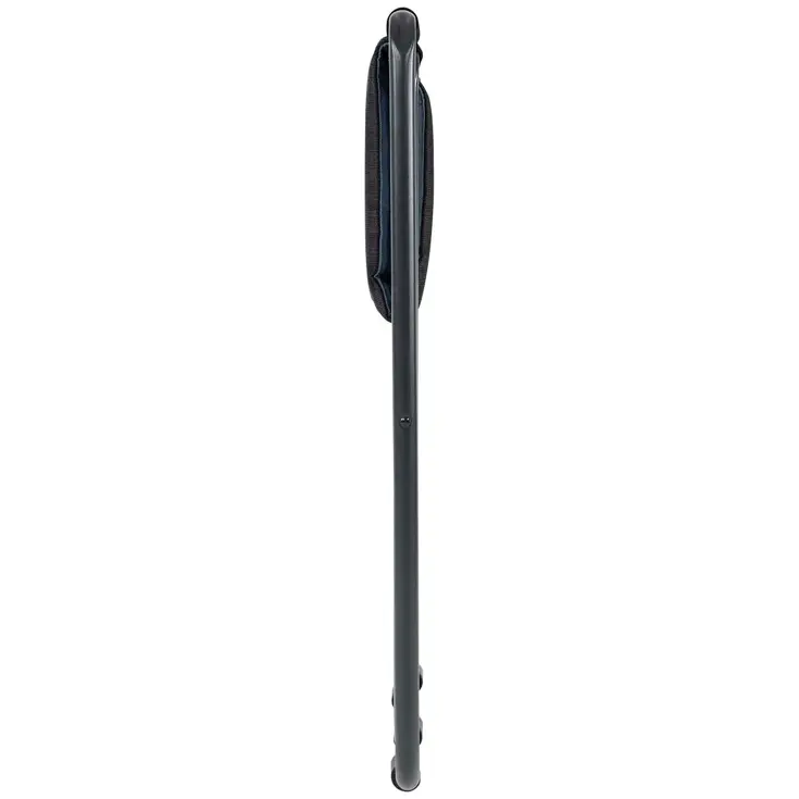 Voetenbank AP/306 Tex-Comfort