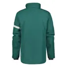 Harper – Jas Heren – Waterdicht