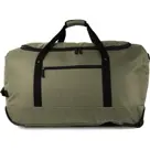 Norlander S.G. reistas met wielen 82 liter