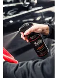 Ceramic Fusion 3-in-1 sealant en spraywax 500 ml