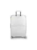 Crosby koffer / 115,80 L