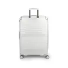 Crosby koffer / 115,80 L