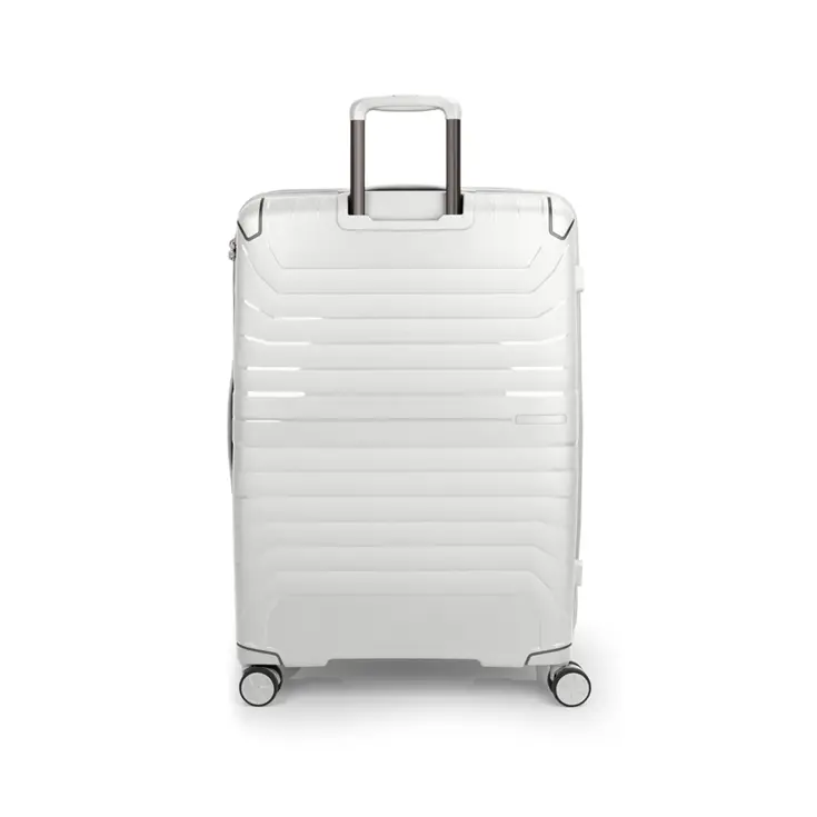 Crosby koffer / 115,80 L