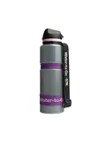 Waterfilter - Eco-Active 75cl - Acai