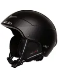 Orbit - Uniseks - Skihelm