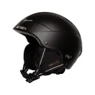 Cairn - Orbit - Uniseks - Skihelm