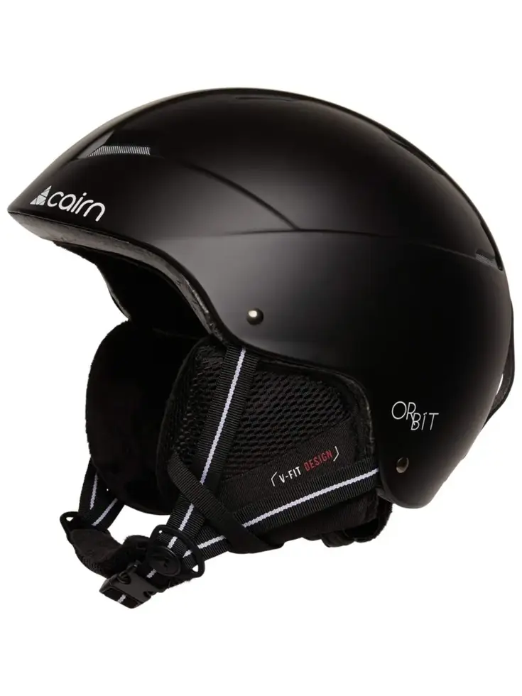 Orbit - Uniseks - Skihelm