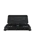 kooktoestel MGC-300 30mbar
