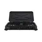 Mestic kooktoestel MGC-300 30mbar