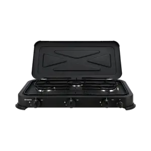 Mestic kooktoestel MGC-300 30mbar
