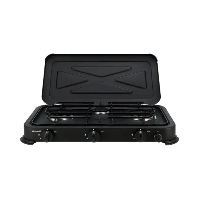 kooktoestel MGC-300 30mbar