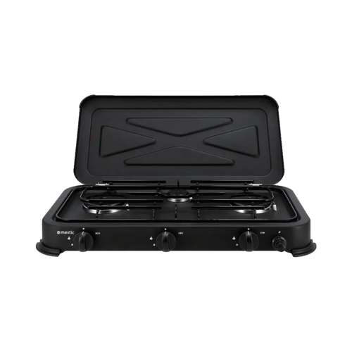 kooktoestel MGC-300 30mbar