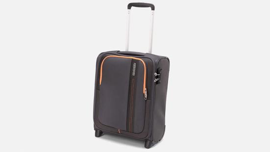 American Tourister Sea Seeker