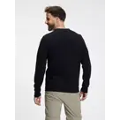 Elliston – Sweater heren