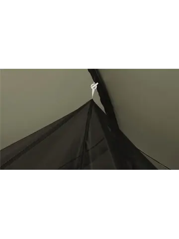 Robens Chaser 3XE - 3P Tent