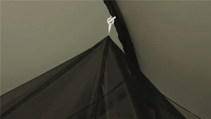 Robens Chaser 1 - 1P Tent