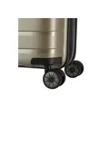 Air Base Spinner Cabin Trolley  | 35 L