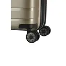 Travelite Air Base koffer / 35 L