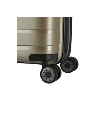 Air Base Spinner Cabin Trolley  | 35 L