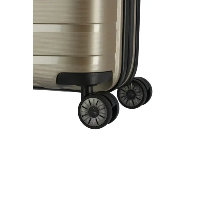 Air Base Spinner Cabin Trolley  | 35 L
