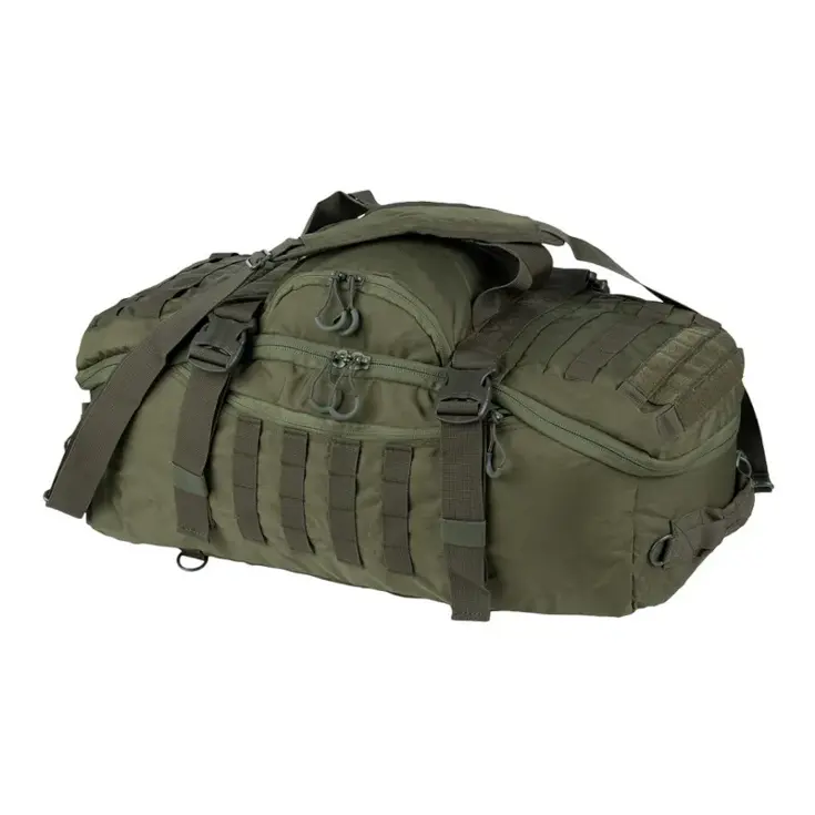 Reistas 45L 3 in 1