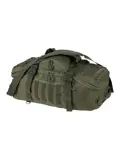 Reistas 80L 3 in 1