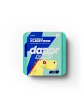 Dappr Sensitive Pleisters DINO 30ST
