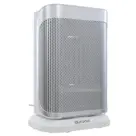 Auronic Keramische Kachel – 1500W