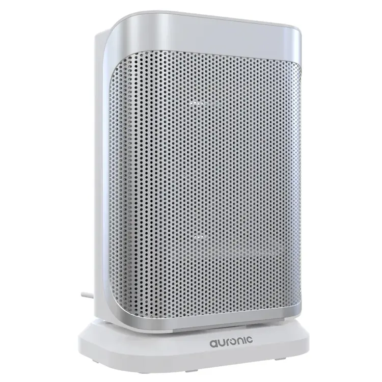 Keramische Kachel – 1500W