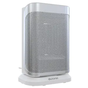 Auronic Keramische Kachel – 1500W