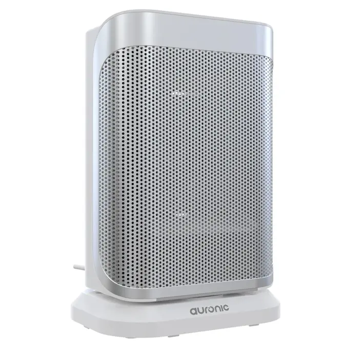 Auronic Keramische Kachel – 1500W