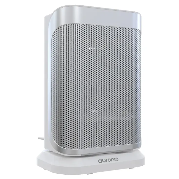Keramische Kachel – 1500W