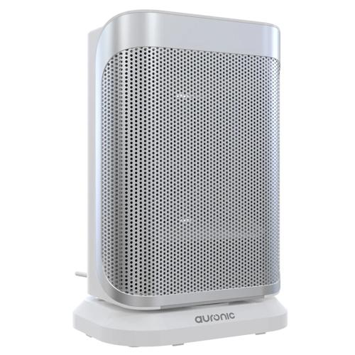 Keramische Kachel – 1500W
