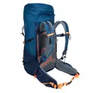 Highlander rugzak Vulkan 35