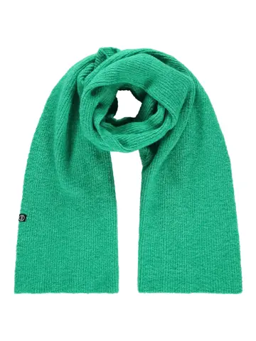 Ravenna - Sjaal - Human Nature