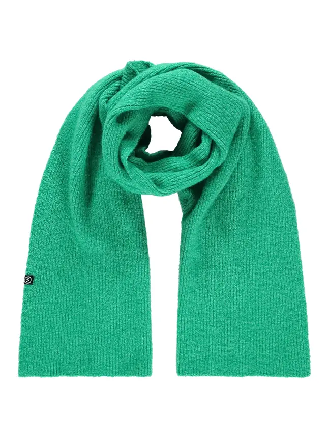 Ravenna - Sjaal - Human Nature