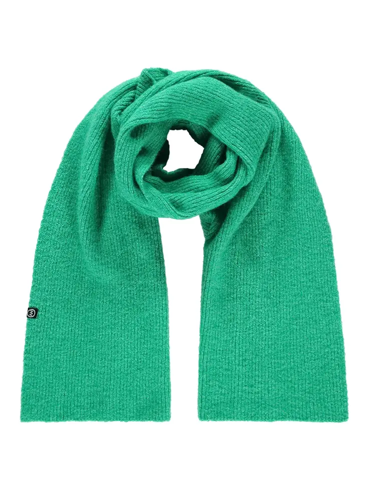 Ravenna - Sjaal - Human Nature