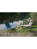 Strandstoel - Bo-Camp 