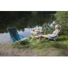 Strandstoel - Bo-Camp 