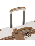 Chatelet Air 2.0 koffer / 132 L
