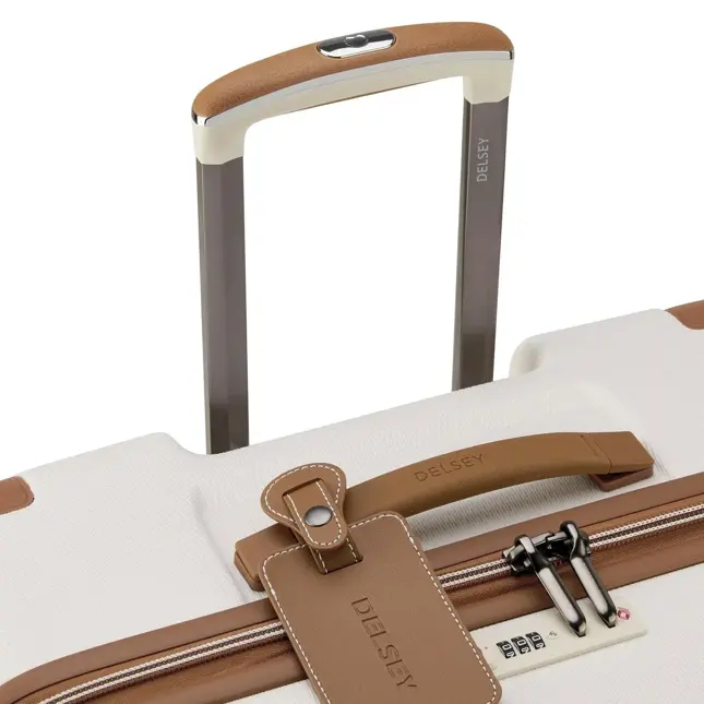 Chatelet Air 2.0 koffer / 132 L