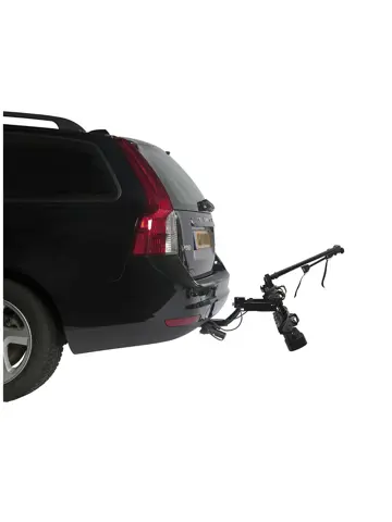 Pro-User fietsendrager Amber II