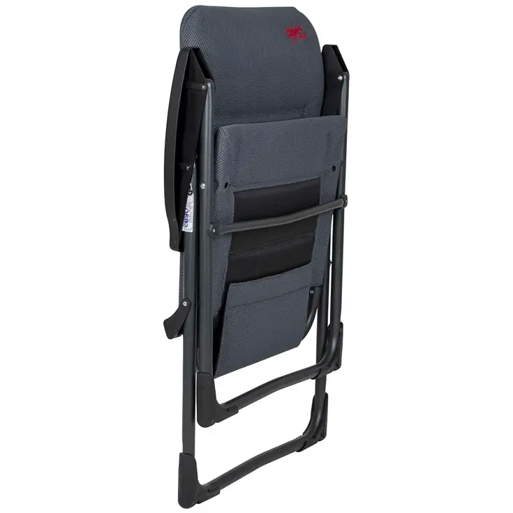 Stoel AP/218 Air-Deluxe