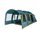 Coleman tent Aspen 4L