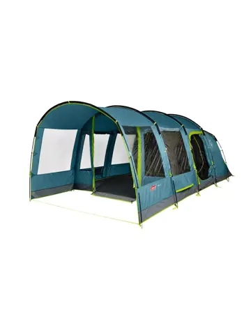 Coleman tent Aspen 4L